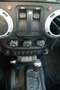 Jeep Wrangler Wrangler Hard-Top 2.8 CRD DPF Automatik Rubicon Silber - thumbnail 12