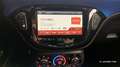 Opel Adam Adam 1.0 Start/Stop Jam Blau - thumbnail 14