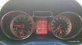 Opel Adam Adam 1.0 Start/Stop Jam Blau - thumbnail 16