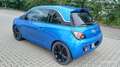 Opel Adam Adam 1.0 Start/Stop Jam Blau - thumbnail 3