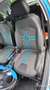 Opel Adam Adam 1.0 Start/Stop Jam Blau - thumbnail 23