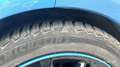 Opel Adam Adam 1.0 Start/Stop Jam Blau - thumbnail 12