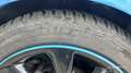 Opel Adam Adam 1.0 Start/Stop Jam Blau - thumbnail 11