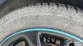 Opel Adam Adam 1.0 Start/Stop Jam Blau - thumbnail 10