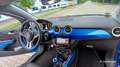 Opel Adam Adam 1.0 Start/Stop Jam Blau - thumbnail 29