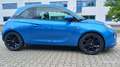 Opel Adam Adam 1.0 Start/Stop Jam Blau - thumbnail 8