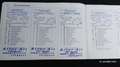 Opel Adam Adam 1.0 Start/Stop Jam Blau - thumbnail 28