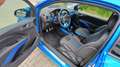 Opel Adam Adam 1.0 Start/Stop Jam Blau - thumbnail 18