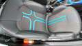 Opel Adam Adam 1.0 Start/Stop Jam Blau - thumbnail 22