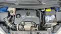 Opel Adam Adam 1.0 Start/Stop Jam Blau - thumbnail 26