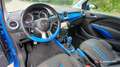 Opel Adam Adam 1.0 Start/Stop Jam Blau - thumbnail 24