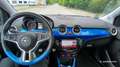 Opel Adam Adam 1.0 Start/Stop Jam Blau - thumbnail 17