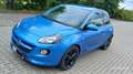 Opel Adam Adam 1.0 Start/Stop Jam Blau - thumbnail 2