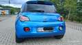 Opel Adam Adam 1.0 Start/Stop Jam Blau - thumbnail 9