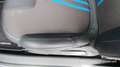 Opel Adam Adam 1.0 Start/Stop Jam Blau - thumbnail 19