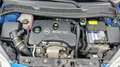 Opel Adam Adam 1.0 Start/Stop Jam Blau - thumbnail 25