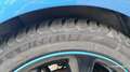 Opel Adam Adam 1.0 Start/Stop Jam Blau - thumbnail 13