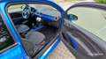 Opel Adam Adam 1.0 Start/Stop Jam Blau - thumbnail 21