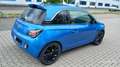Opel Adam Adam 1.0 Start/Stop Jam Blau - thumbnail 4