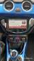 Opel Adam Adam 1.0 Start/Stop Jam Blau - thumbnail 15