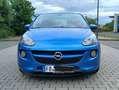 Opel Adam Adam 1.0 Start/Stop Jam Blau - thumbnail 7