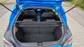 Opel Adam Adam 1.0 Start/Stop Jam Blau - thumbnail 20