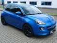Opel Adam Adam 1.0 Start/Stop Jam Blau - thumbnail 1