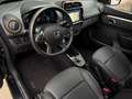 Dacia Spring Electric Comfort Plus CAM/NAVI/PDC Schwarz - thumbnail 14