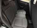 Dacia Spring Electric Comfort Plus CAM/NAVI/PDC Schwarz - thumbnail 18
