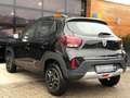 Dacia Spring Electric Comfort Plus CAM/NAVI/PDC Schwarz - thumbnail 9