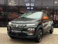 Dacia Spring Electric Comfort Plus CAM/NAVI/PDC Schwarz - thumbnail 1