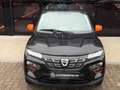 Dacia Spring Electric Comfort Plus CAM/NAVI/PDC Schwarz - thumbnail 3