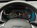 Dacia Spring Electric Comfort Plus CAM/NAVI/PDC Schwarz - thumbnail 21
