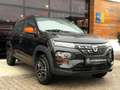 Dacia Spring Electric Comfort Plus CAM/NAVI/PDC Schwarz - thumbnail 5