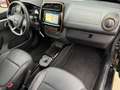 Dacia Spring Electric Comfort Plus CAM/NAVI/PDC Schwarz - thumbnail 15