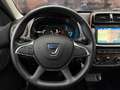 Dacia Spring Electric Comfort Plus CAM/NAVI/PDC Schwarz - thumbnail 20