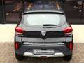 Dacia Spring Electric Comfort Plus CAM/NAVI/PDC Schwarz - thumbnail 8