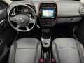 Dacia Spring Electric Comfort Plus CAM/NAVI/PDC Schwarz - thumbnail 16