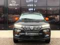 Dacia Spring Electric Comfort Plus CAM/NAVI/PDC Schwarz - thumbnail 2