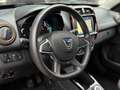 Dacia Spring Electric Comfort Plus CAM/NAVI/PDC Schwarz - thumbnail 17