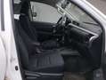 Toyota Hilux DOBLE CABINA GX 2.4 D-4D 150 CV Blanco - thumbnail 4