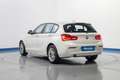 BMW 116 116i Blanco - thumbnail 9