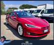 Tesla Model S Model S 75 D Rosso - thumbnail 1