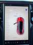 Tesla Model S Model S 75 D Rosso - thumbnail 15