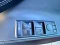 Tesla Model S Model S 75 D Rosso - thumbnail 11