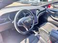 Tesla Model S Model S 75 D Rosso - thumbnail 16