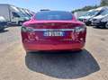 Tesla Model S Model S 75 D Rosso - thumbnail 7