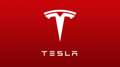 Tesla Model S Model S 75 D Rosso - thumbnail 18