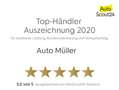 Audi A3 SPORTBACK 35 S LINE LEDER NAVI KAMERA Rot - thumbnail 24