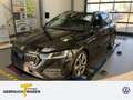 Skoda Octavia Combi 2.0 TSI DSG RS MATRIX LM19 CANTON Schwarz - thumbnail 1